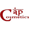 Cap Cosmetics